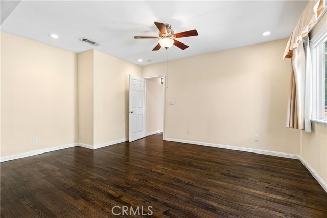 9250 Arleta photo 24