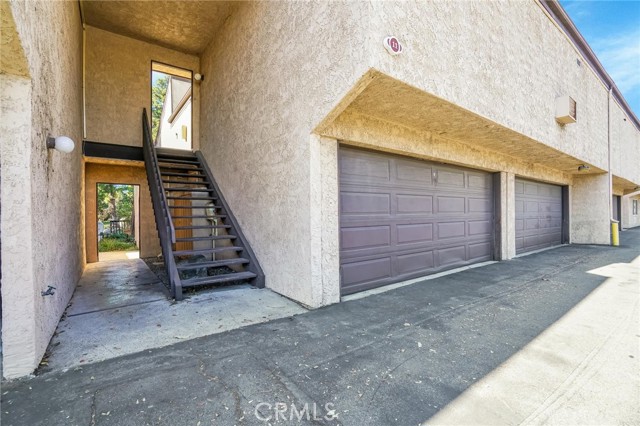 Detail Gallery Image 20 of 32 For 7890 E Spring St 11k,  Long Beach,  CA 90815 - 1 Beds | 1 Baths