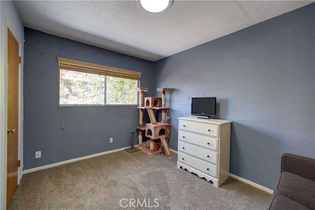 Detail Gallery Image 23 of 30 For 171 Buena Vista Avenue, San Luis Obispo,  CA 93405 - 4 Beds | 2 Baths