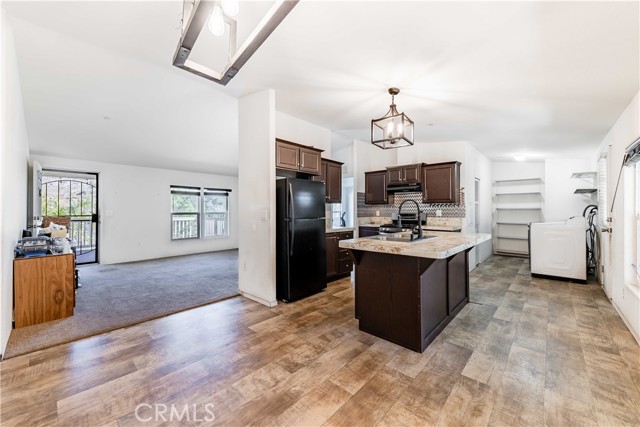 Detail Gallery Image 9 of 30 For 26312 Joppe Ave, Hemet,  CA 92545 - 4 Beds | 2 Baths