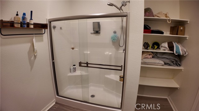 Detail Gallery Image 30 of 45 For 16811 Desert Star, Victorville,  CA 92394 - 3 Beds | 2 Baths