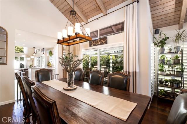 Detail Gallery Image 4 of 27 For 4971 Hemlock, Irvine,  CA 92612 - 3 Beds | 2 Baths