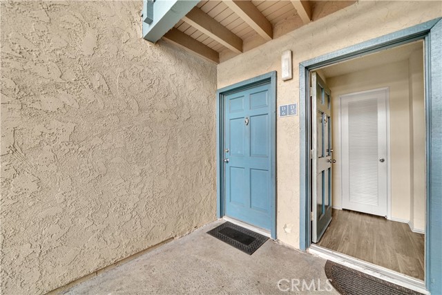 Detail Gallery Image 5 of 21 For 17150 San Mateo St, Fountain Valley,  CA 92708 - – Beds | – Baths