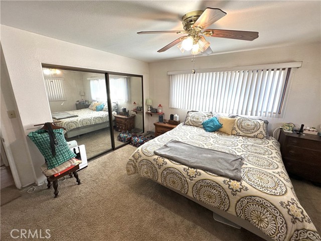 Detail Gallery Image 18 of 26 For 1936 Pali Dr, Norco,  CA 92860 - 3 Beds | 2 Baths