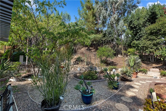 Detail Gallery Image 37 of 40 For 1466 Wigeon Dr, Corona,  CA 92882 - 3 Beds | 2 Baths