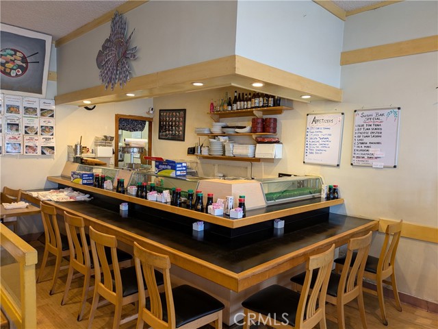 0, Covina CA: https://media.crmls.org/medias/33892877-713b-442d-80f5-18cedad5f118.jpg