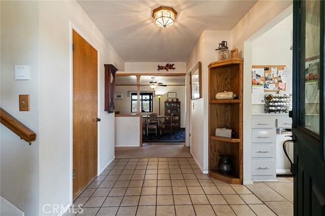 Detail Gallery Image 10 of 75 For 3811 Echo Mountain Dr, Butte Valley,  CA 95965 - 5 Beds | 4/2 Baths