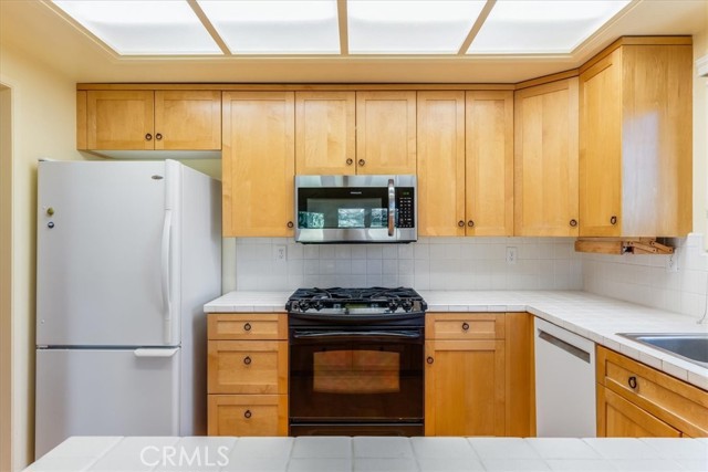 Detail Gallery Image 23 of 59 For 47 Los Palos Dr, San Luis Obispo,  CA 93401 - 3 Beds | 2 Baths