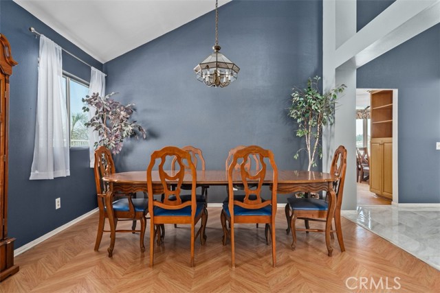 Detail Gallery Image 6 of 33 For 19971 Carolyn, Rowland Heights,  CA 91748 - 3 Beds | 3 Baths