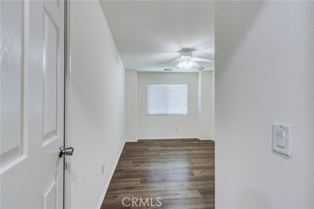 Detail Gallery Image 57 of 75 For 28402 Bruning St, Murrieta,  CA 92563 - 3 Beds | 2/1 Baths