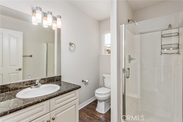 Detail Gallery Image 17 of 36 For 1200 E Highland Ave #402,  Redlands,  CA 92374 - 2 Beds | 2/1 Baths
