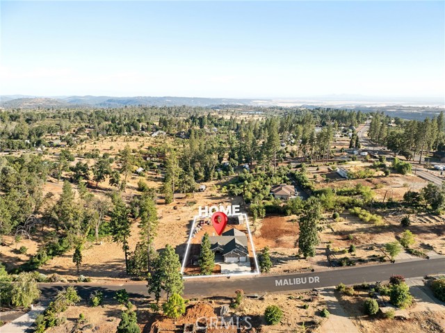 5000 Malibu Drive, Paradise CA: https://media.crmls.org/medias/33898b70-8768-46e7-a565-8e8bec1472d3.jpg