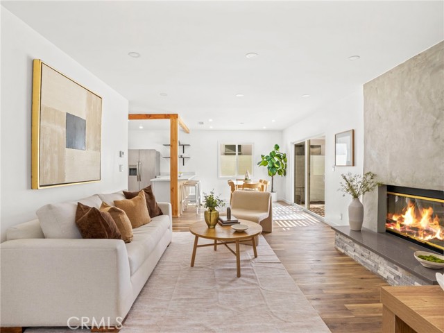 Image 17 of 47 For 5141 Don Pio Drive