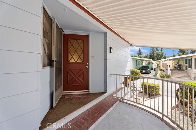 Detail Gallery Image 10 of 24 For 1400 S Sunkist St #206,  Anaheim,  CA 92806 - 2 Beds | 2 Baths