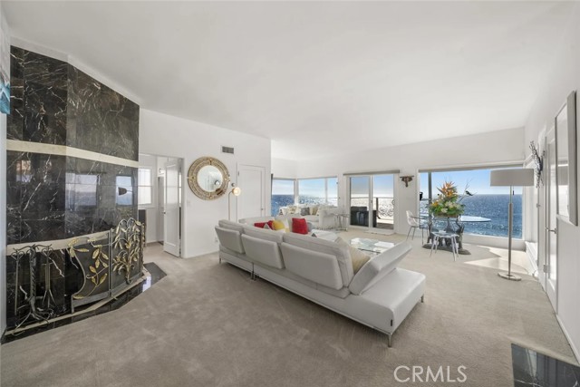 Detail Gallery Image 47 of 74 For 31877 Circle Drive, Laguna Beach,  CA 92651 - 3 Beds | 2 Baths