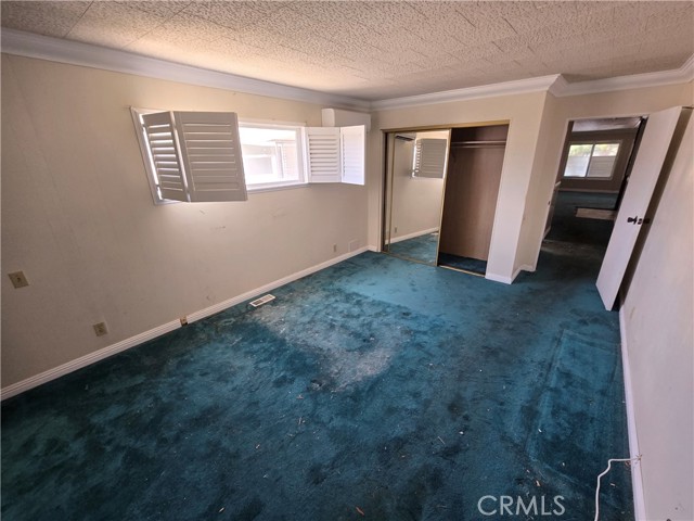 16222 Monterey Lane, Huntington Beach CA: https://media.crmls.org/medias/3389b212-c695-4dca-94f9-5acf7dd94359.jpg
