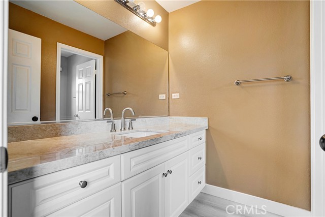 Detail Gallery Image 35 of 49 For 30177 Beeswing Cir, Menifee,  CA 92584 - 5 Beds | 4 Baths