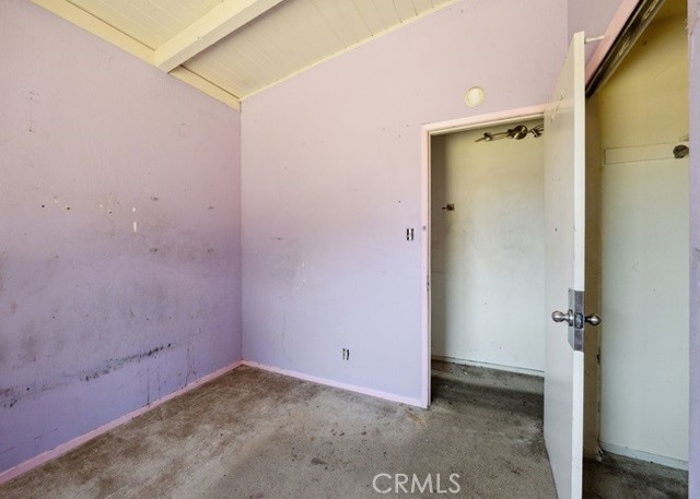 Detail Gallery Image 14 of 17 For 2782 Fordham St, East Palo Alto,  CA 94303 - 3 Beds | 1 Baths