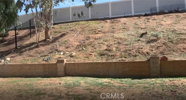 26734 Caravan Cir, Corona CA: https://media.crmls.org/medias/3389b835-5573-4168-869c-c3c092ad271c.jpg