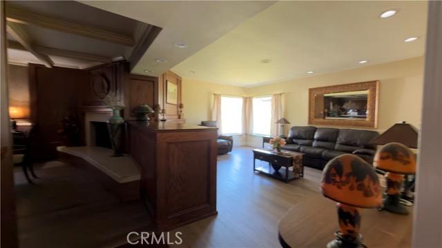 Detail Gallery Image 9 of 35 For 451 N Baldy Vista, Glendora,  CA 91741 - 4 Beds | 6 Baths