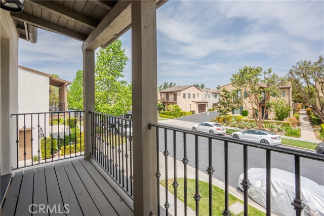 Detail Gallery Image 3 of 30 For 8395 Edgewood St, Chino,  CA 91708 - 3 Beds | 2/1 Baths