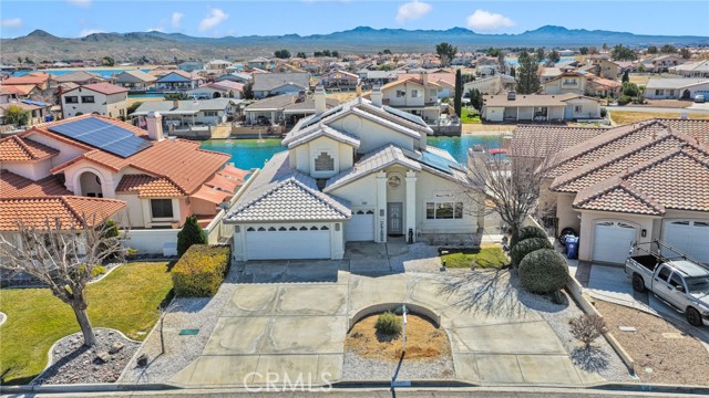 Detail Gallery Image 34 of 47 For 14487 Mast, Helendale,  CA 92342 - 3 Beds | 2 Baths