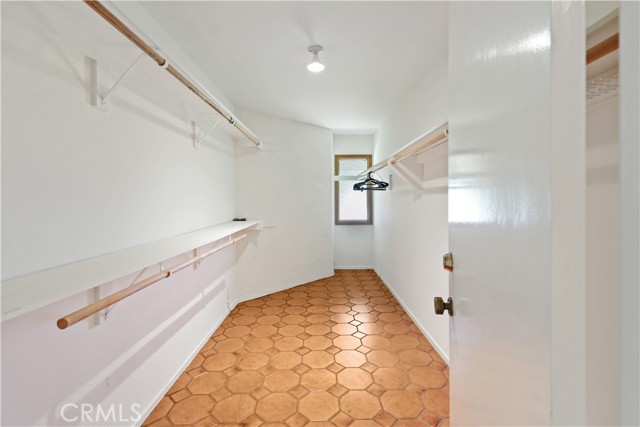 Drew Fenton | 7161 Grasswood Avenue Malibu CA | MLS: 7321831