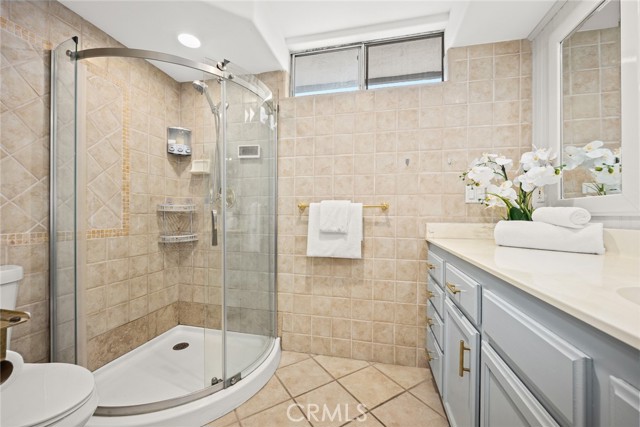 Detail Gallery Image 22 of 35 For 540 Fairview Ave #37,  Arcadia,  CA 91007 - 3 Beds | 2 Baths