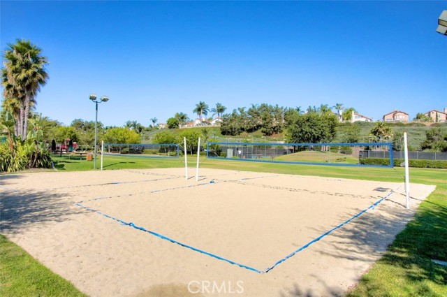 Detail Gallery Image 51 of 60 For 28195 La Bajada, Laguna Niguel,  CA 92677 - 4 Beds | 3 Baths