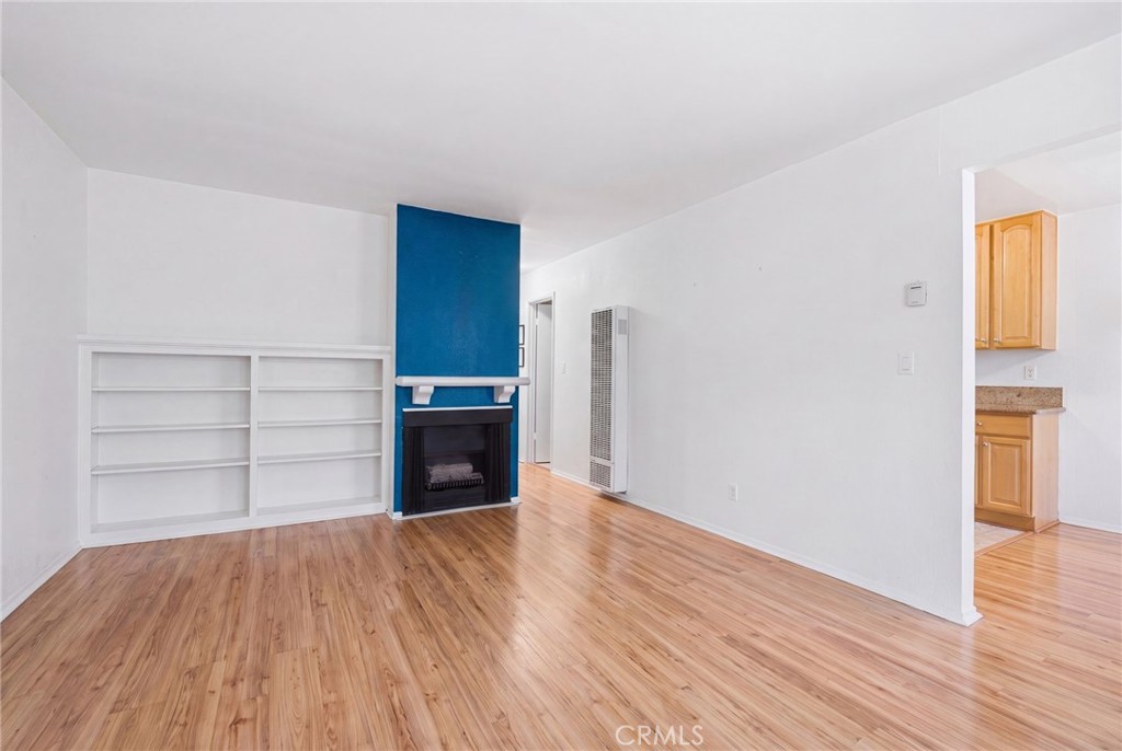 MLS #OC26144065 image #16