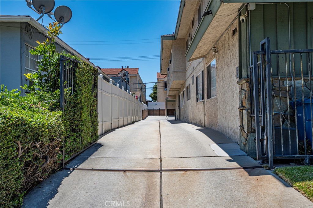 MLS #PW26132504 image #57