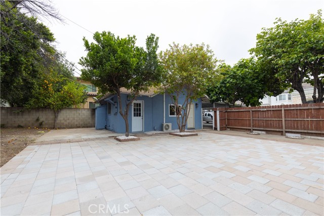 Detail Gallery Image 4 of 18 For 1611 1/2 S Fourth Ave, Arcadia,  CA 91006 - 1 Beds | 1 Baths