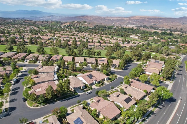 9302 Reserve Drive, Corona CA: https://media.crmls.org/medias/338a21ac-1157-4b20-8cdd-1dabce96c01e.jpg
