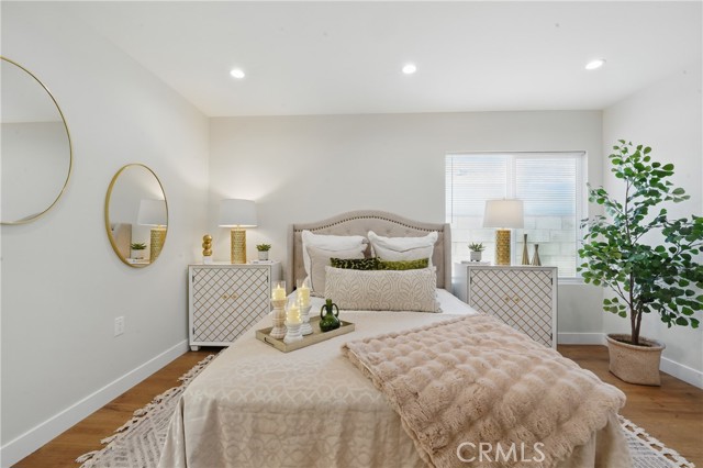 8142 Vantage Avenue, North Hollywood CA: https://media.crmls.org/medias/338a235e-7054-477f-8d66-8c2aaa572017.jpg