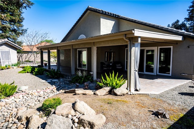 Detail Gallery Image 34 of 42 For 3 West Loop, Madera,  CA 93637 - 3 Beds | 2 Baths