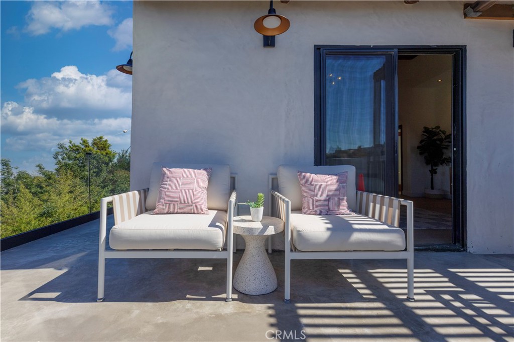 MLS #TR25137553 img 36