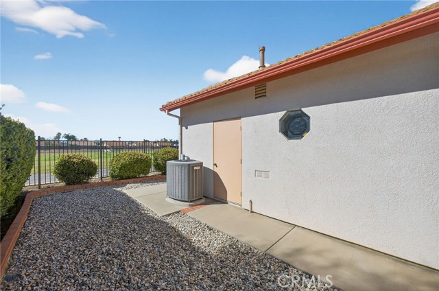 Detail Gallery Image 57 of 57 For 27187 Potomac Dr, Menifee,  CA 92586 - 2 Beds | 2 Baths