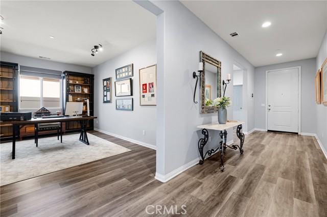 Detail Gallery Image 18 of 74 For 29819 Saddle Ranch Pl, Menifee,  CA 92584 - 4 Beds | 2/1 Baths