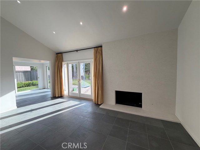 Detail Gallery Image 41 of 75 For 15999 via De Las Palmas, Rancho Santa Fe,  CA 92091 - 3 Beds | 2 Baths