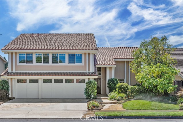 Image 2 for 4102 Williwaw Dr, Irvine, CA 92620