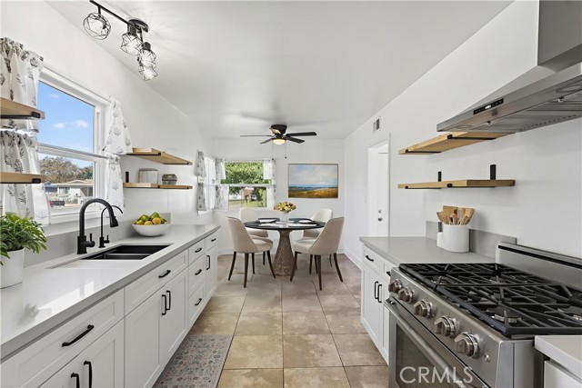 Detail Gallery Image 20 of 41 For 720 Toluca, Pomona,  CA 91767 - 3 Beds | 1/1 Baths