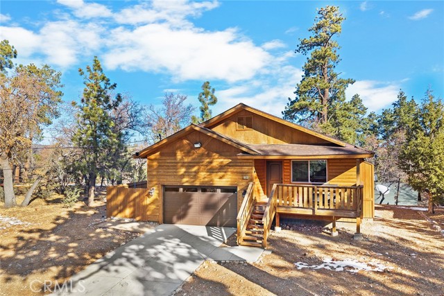 1264 Sheephorn Road, Big Bear City CA: https://media.crmls.org/medias/338a8c36-1d56-4e9e-8ec5-42135044da06.jpg