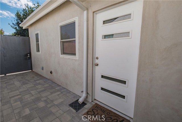 Detail Gallery Image 49 of 49 For 6641 Gerald Ave, Van Nuys,  CA 91406 - 4 Beds | 2 Baths