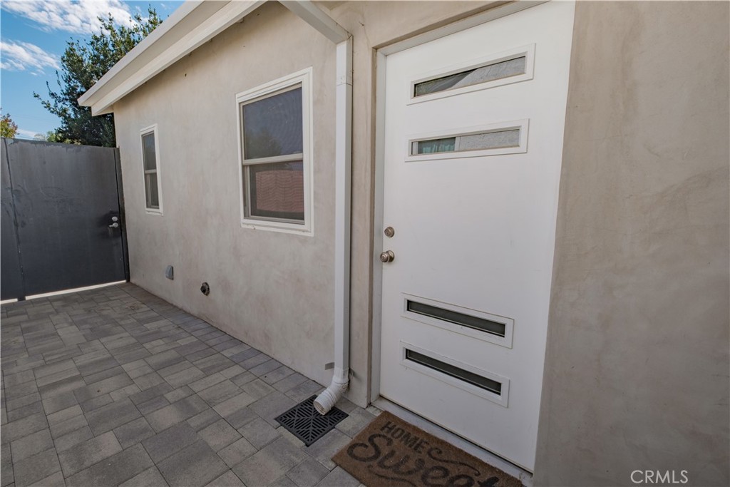 MLS #DW25230830 image #48