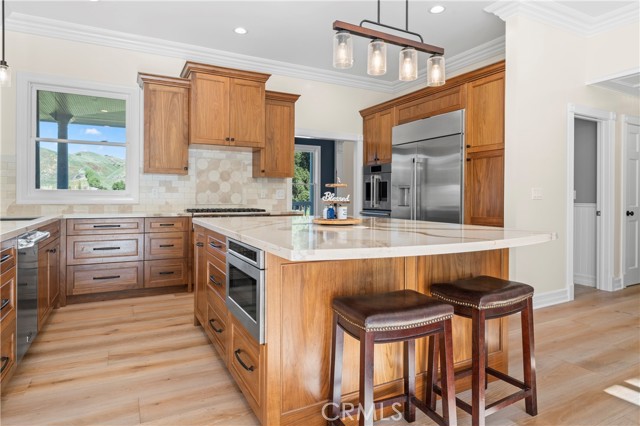 Image 26 of 44 For 30301 Oak Grove