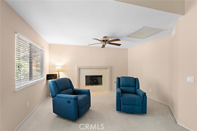 Detail Gallery Image 22 of 47 For 3617 Valley Ct, San Bernardino,  CA 92407 - 3 Beds | 2/1 Baths