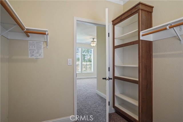 Detail Gallery Image 22 of 28 For 5674 Sawmill Rd, Paradise,  CA 95969 - 3 Beds | 2 Baths