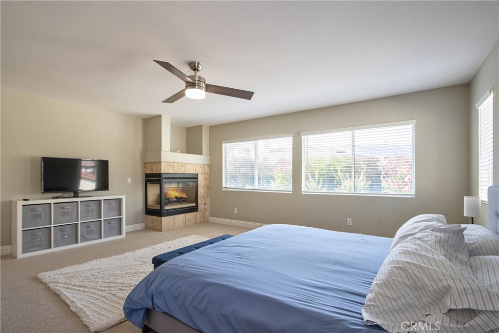 MLS #SW25257933 image #28