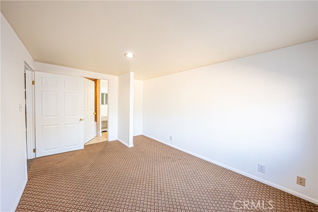 Detail Gallery Image 53 of 65 For 341 Capitol Dr, Santa Maria,  CA 93454 - 3 Beds | 2/1 Baths