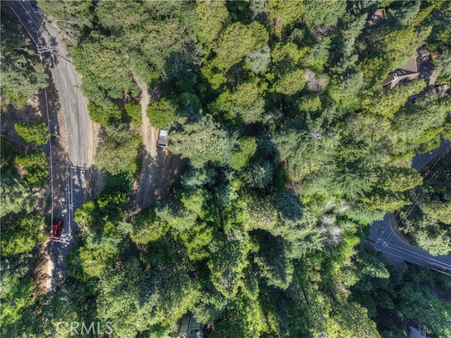 Detail Gallery Image 5 of 7 For 0 Lakeview Dr, Crestline,  CA 92325 - – Beds | – Baths